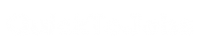 QuickToJobs Mexico